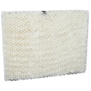 Aprilaire #12 - Compatible Replacement - White Humidifier Filter
