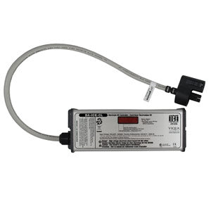 Sterilight Ballast BA-ICE-CL for Cobalt Series Models