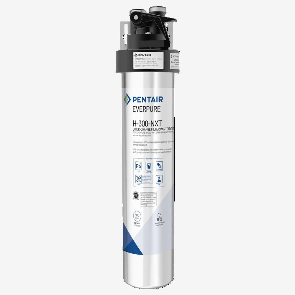 Everpure H300 NXT System EV927151