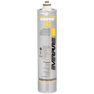 Everpure 4C Water Filter Replacement Cartridge