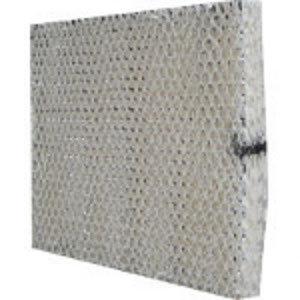 GeneralAire GA10 Humidifier Va