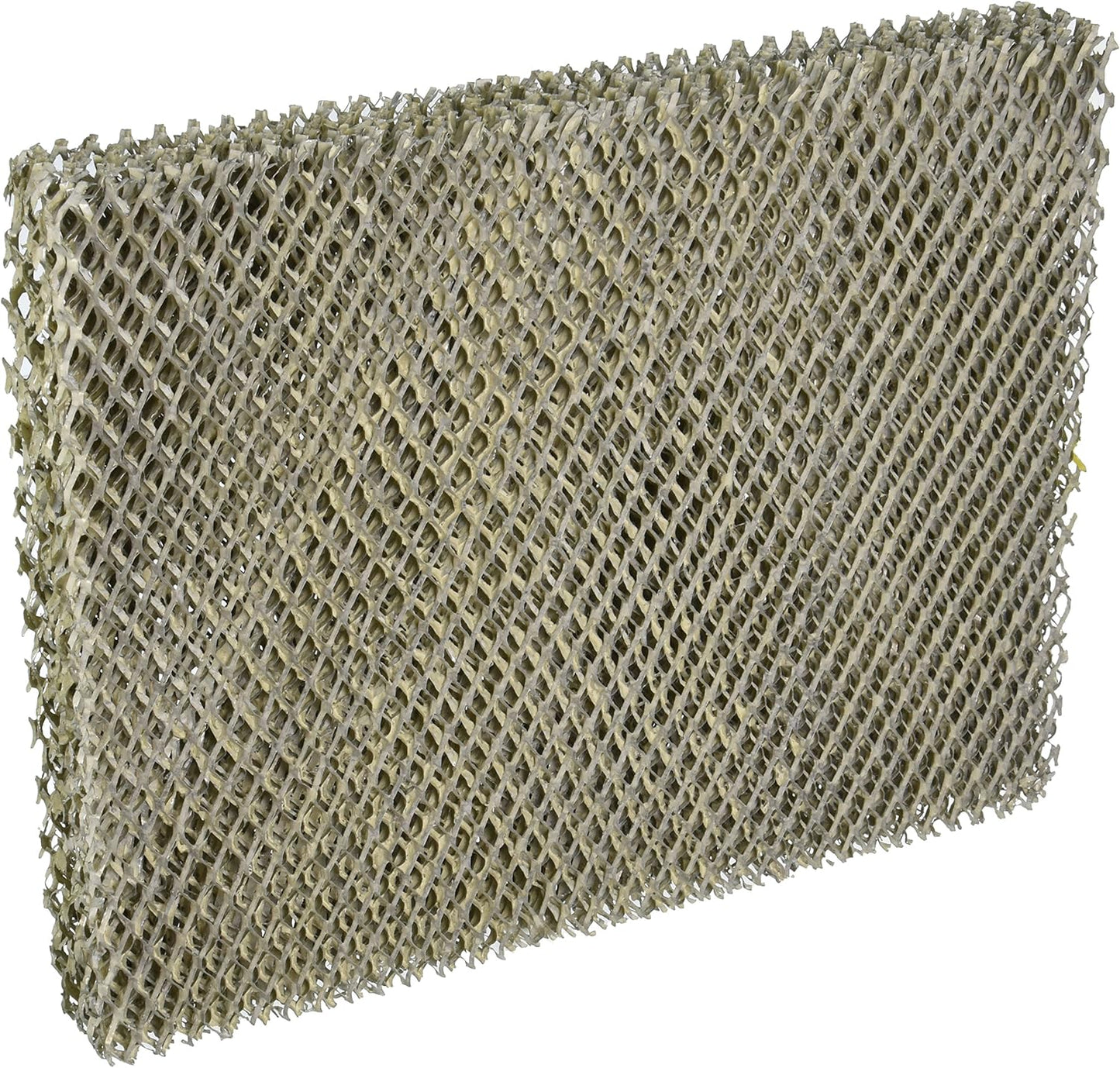 Lennox X2661 Humidifier Water Filter Panel