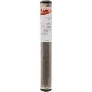 Pentek PCF1-20MB Deionization Water Filter