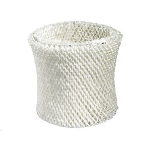 ProTec WF2 Humidifier Filter