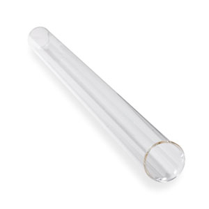 Quartz Sleeve QSO-600 for VP600