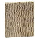 BDP P1103545 - Compatible Replacement - Humidifier Filter