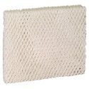 Duracraft AC811 Humidifier Filter