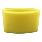 General 81-15 Evap Sleeve Filter