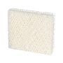Lasko L115 Humidifier Filter