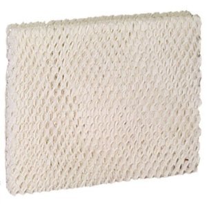 Lasko THF15 Humidifier Filter