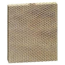 Payne P1103545 Humidifier Filter