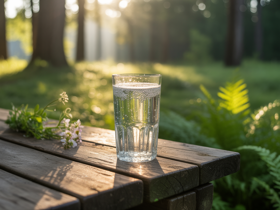 How to Choose the Best Whirlpool Water Filter for Your Home or Business