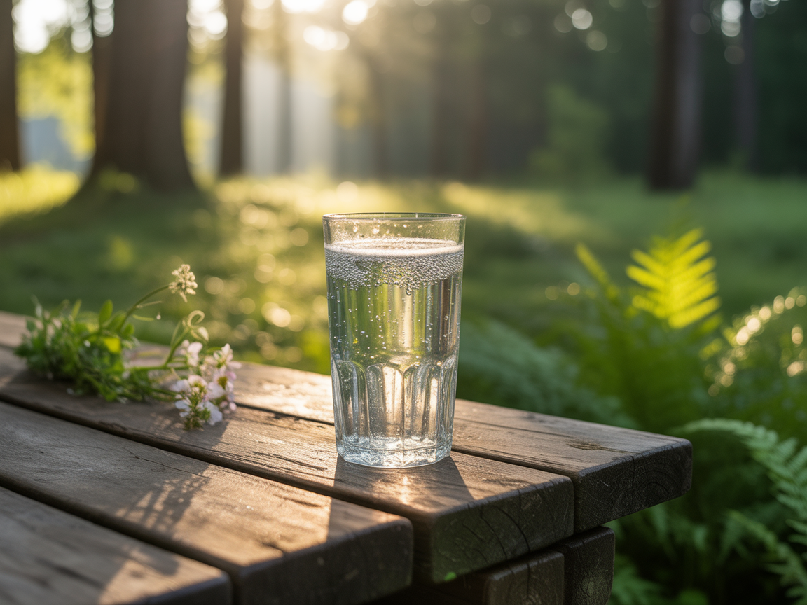 How to Choose the Best Whirlpool Water Filter for Your Home or Business