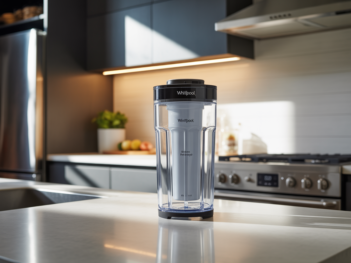 How to Enhance Your Drinking Water Experience with the Best Home Water Filtration Systems