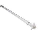 UV Bulbs