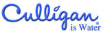Culligan