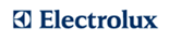 Electrolux
