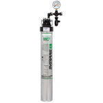 Under Sink Water Filters