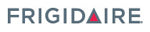 Frigidaire Refrigerator Water Filters