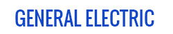 GE