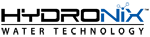 Hydronix Pleated Filters