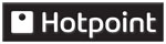 Hotpoint