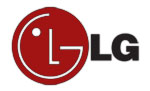 LG Refrigerator Water Filters