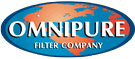 Omnipure