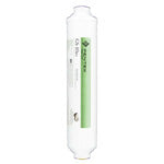 Inline Water Filters