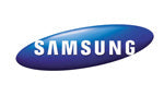 Samsung Refrigerator Water Filters
