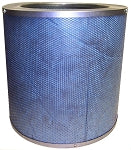 Air Purifier Filters
