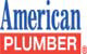 American Plumber