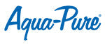 Aqua-Pure