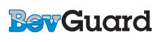 BevGuard