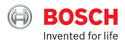 Bosch Refrigerator Water Filters