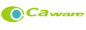 Caware