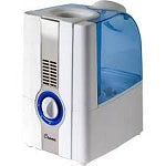 Humidifiers
