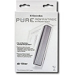 Refrigerator Air Filters