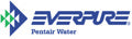 Everpure