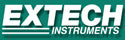 Extech
