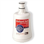 Hot Water Dispenser Filters