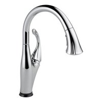 Faucets