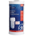 Whole House Water Filters