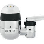 Faucet  Water Filters