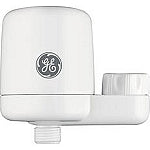 Shower Water Filters