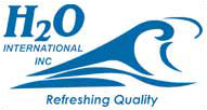 H2O International