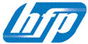 Harmsco Pleated Filters