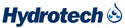 Hydrotech