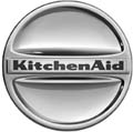 KitchenAid Refrigerator Water Filters