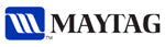 Maytag Refrigerator Water Filters